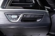 Geely Tugella I Пермь  - изображение 53