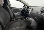 Renault Kaptur I Нижний Новгород  - изображение 36