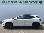 Mercedes-Benz GLA I (X156) Стерлитамак  - изображение 29