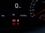 Kia Stinger I Рестайлинг Москва  - изображение 31