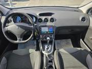 Peugeot 308 I Тюмень  - изображение 29