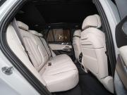 BMW X5 IV (G05/G18) Рестайлинг Москва  - изображение 46
