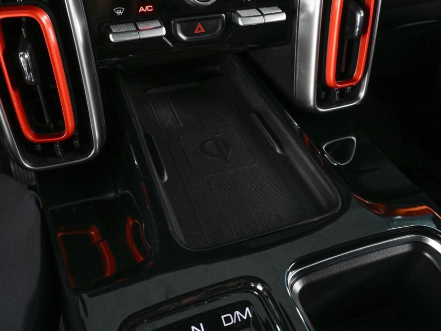 Haval Dargo Ростов-на-Дону  - изображение 18