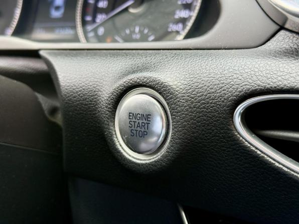 Hyundai Sonata VIII (DN8) с пробегом 2021 года, цена 2 574 000 рублей, 41607 км, седан, Автокод Объявления