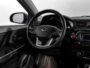 Kia Rio III Санкт-Петербург  - изображение 33