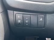Kia Ceed II Москва  - изображение 34