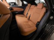 Lexus RX V Москва  - изображение 40