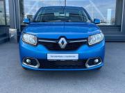 Renault Sandero II Санкт-Петербург  - изображение 26