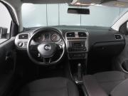 Volkswagen Polo V Рестайлинг Минеральные Воды  - изображение 20