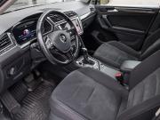 Volkswagen Tiguan II Казань  - изображение 14