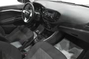 Lada (ВАЗ) Vesta I Новокузнецк  - изображение 41