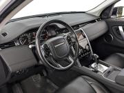 Land Rover Discovery Sport I Рестайлинг Москва  - изображение 45