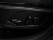 Kia Sorento IV Москва  - изображение 37