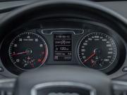 Audi Q3 I (8U) Рестайлинг Тюмень  - изображение 26