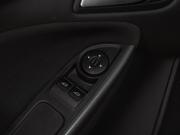 Ford Focus III Рестайлинг Воронеж  - изображение 30