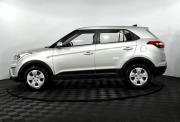 Hyundai Creta I Нижний Новгород  - изображение 32
