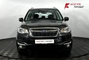Subaru Forester IV Рестайлинг Нижний Новгород  - изображение 26