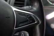 Renault Kaptur I Рестайлинг Сургут  - изображение 50