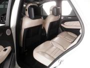 Mercedes-Benz GLE AMG I (W166) Минеральные Воды  - изображение 36