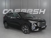 Haval Jolion I Ростов-на-Дону  - изображение 22
