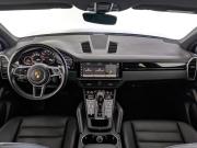 Porsche Cayenne III Москва  - изображение 44
