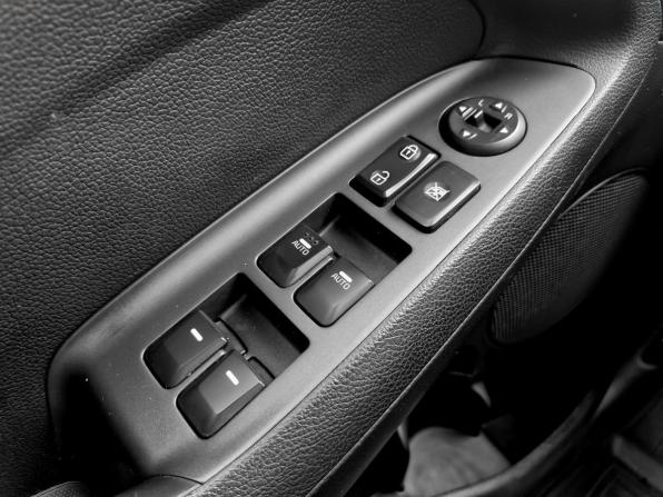 Kia Cerato III с пробегом 2014 года, цена 1 125 000 рублей, 102664 км, седан, Автокод Объявления