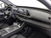 Chery Tiggo 7 Pro Max I Москва  - изображение 43