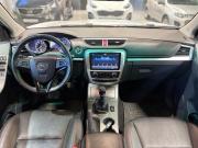 JAC T8 Челябинск  - изображение 43