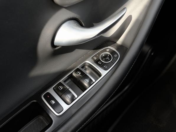 Chery Arrizo 8 с пробегом 2023 года, цена 1 909 000 рублей, 80208 км, седан, Автокод Объявления