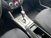 Subaru Forester III Рестайлинг Стерлитамак  - изображение 41