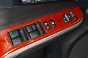 Toyota Camry VII (XV50) Тюмень  - изображение 42
