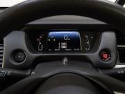 Honda Fit IV Тюмень  - изображение 40