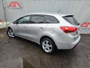 Kia Ceed II Ярославль  - изображение 22