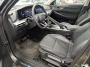 Changan CS35 Plus I Рестайлинг Набережные Челны  - изображение 45