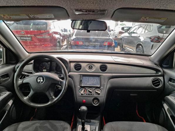 Mitsubishi Outlander I с пробегом 2003 года, цена 399 000 рублей, 196100 км, внедорожник, Автокод Объявления