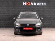 Volkswagen Golf VI Екатеринбург  - изображение 22