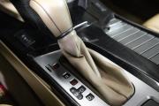 Acura MDX II Тюмень  - изображение 65