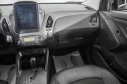 Hyundai ix35 I Рестайлинг Барнаул  - изображение 50