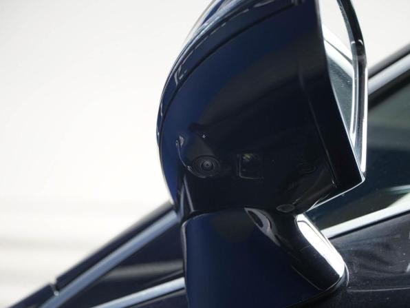 Mercedes-Benz AMG GT 4-Door Coupe I с пробегом 2022 года, цена 10 049 777 рублей, 20494 км, лифтбек, Автокод Объявления
