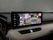 Haval Jolion I Тверь  - изображение 40