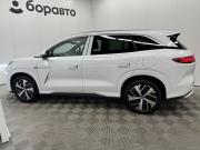 BYD Tang L Воронеж  - изображение 42