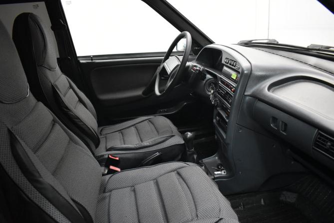 Lada (ВАЗ) 2115 с пробегом 2011 года, цена 340 000 рублей, 100000 км, седан, Автокод Объявления