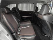 Honda Stream II Рестайлинг Красноярск  - изображение 34