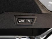 BMW X5 III (F15) Краснодар  - изображение 51