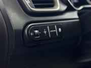 Kia Ceed III Тула  - изображение 23