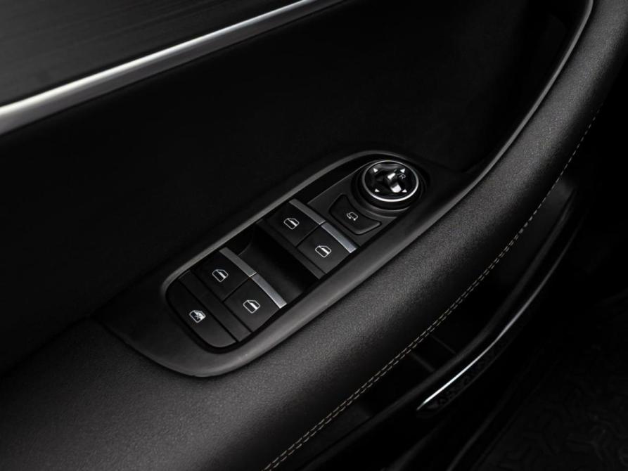 Chery Tiggo 7 Pro I Краснодар  - изображение 19