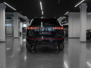 Volkswagen Teramont II (China Market) Москва  - изображение 39