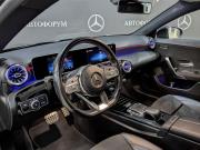 Mercedes-Benz CLA II (C118 X118) Москва  - изображение 41