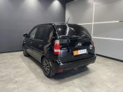 Hyundai Matrix I Рестайлинг 2 Нижний Новгород  - изображение 15