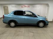 Toyota Echo Кандалакша  - изображение 13